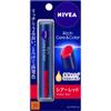 Nivea Kao Nivea Rich Care   Color Lip Gel 2g
