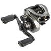 AbuGarcia ZENON LTX Right-hand Bait Reel Bait Finesse Reel Salt Compatible