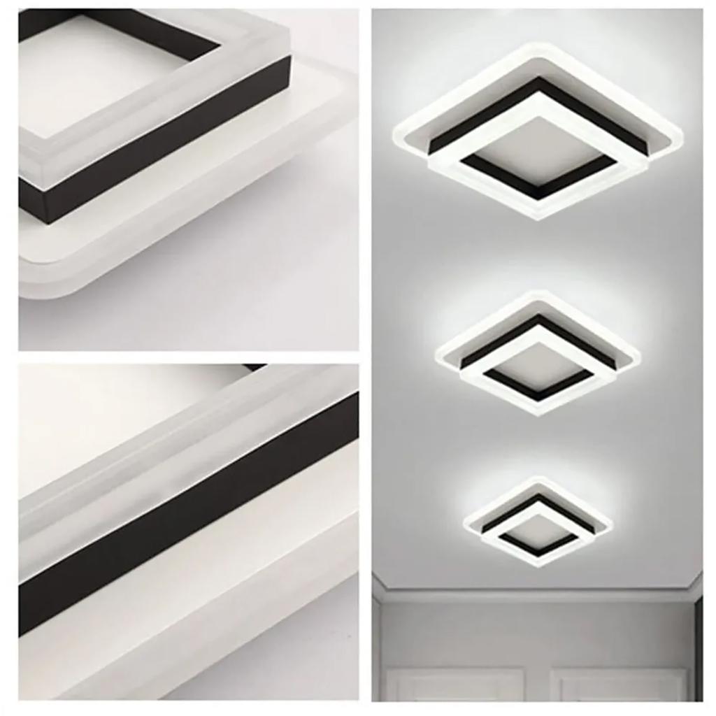 Light Luxury Feather Wall Lamp, Modern And  Bedside Porch, Background Wall, Corridor, Personalized Living Room, Sofa, Atmosphere Lamp