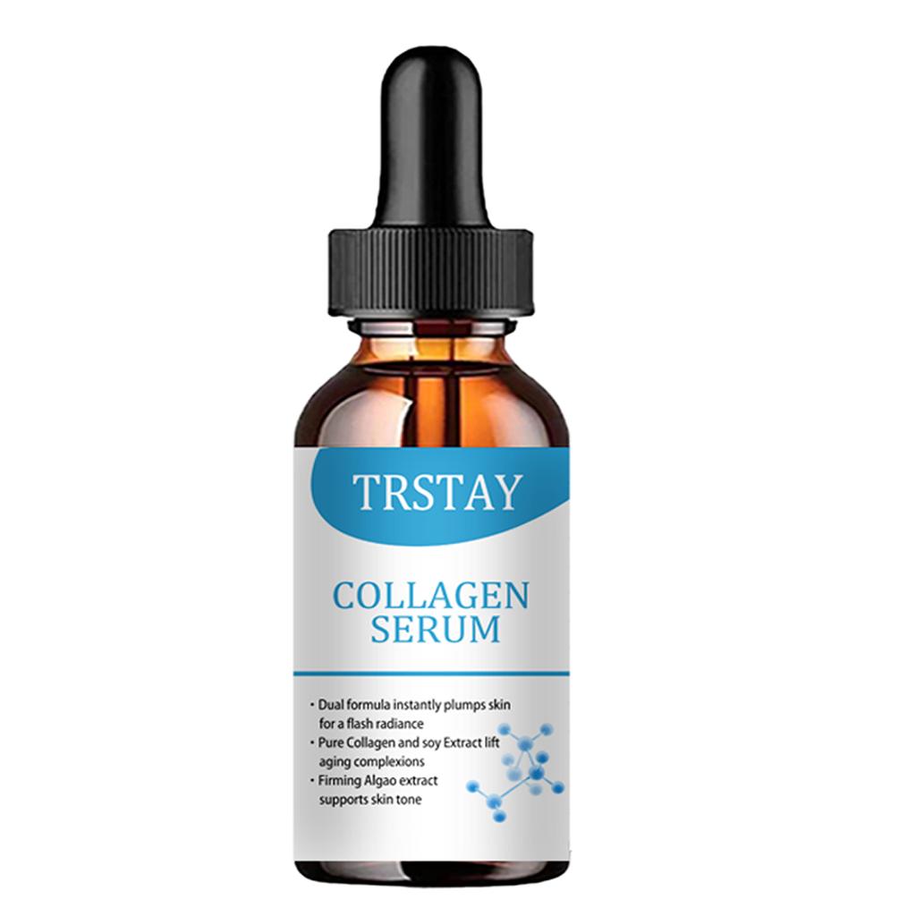 Vitamin C Cream Facial Hydration Vitamin Skin Whitening Cream Cream for Face Skin Care Skin Care