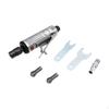 Straight Air Die Grinder Polishing Sanding Machine Ergonomic Grip Wear Resistant Reliable Tire