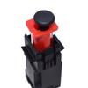 Brake Light Stop Lamp Switch 6240462 For Opel Vectra C Hatchback Saloon Estate