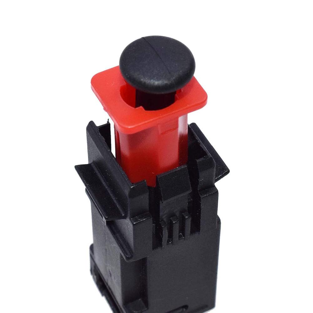 Brake Light Stop Lamp Switch 6240462 For Opel Vectra C Hatchback Saloon Estate