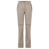 Craghoppers NosiLife Pro Conv Trousers