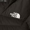 The North Face Down Thunder Cold and Clay Size S Men's Jacket, Water-Repellent, Photonic, Weather, Warm, Gray, (FW24)