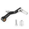 Motorcycle Gear Shift Pedal Lever Fit for Honda CRF1000L Africa Twin Adventure Sports