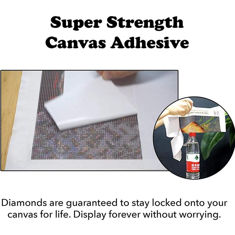 Diamond Embroidery Mosaic Animal Parrot Cross Stitch 5D DIY Diamond Painting Craft Kit Home Rhinestones Gift Decorati