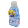 For Baby ChuChu Baby Sodium Hypochlorite Preparation Just Apply 1100mL For Baby and Baby Tableware [Disinfectant Bottles] Bottles, Nipples,