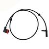 ABS Sensor Suitable for:Benz W204 2007-2013 OE:204 905 0100