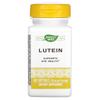 Lutein, 20Mg, 60 Softgels