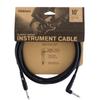 Shielded Cable Classic Series Instrument Cable D'Addario (Guitar Shield) PW-CGTRA-10 (3.0m S-L) []