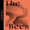 The Bees by Laline Paull Paperback Book 9780008706135