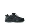 Sneakers Xa Pro 3D V9 GORE-TEX L47270800 Black