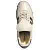 Adidas Women's Samba Lt 'Cream Metallic Black Gum' Women's Sneakers JP6143