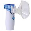 Nebulizer Ultrasonic Nebulizer Portable Handheld Children Adult Compression Nebulizer Nebulizer