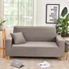 Four Seasons Universal High Elastic Sofa Cover Single Double Three Seat Sofa Cover Combination Full Cover Sofa Cushion Cover