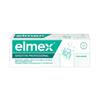 Elmex Sensitive Professional Dentifrice 20ml