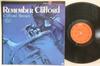 LP Record CLIFFORD BROWN - Remember Clifford SR60827 MERCURY US Jazz Used