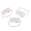 Unit Lighting Light Power Adapter Driver Power Supply  LED Ceiling Light