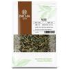 Incha Peppermint Leaves, 150g, 1 Piece