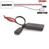 Bluetooth Module AUX Receiver for BMW E39, E46