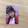 [USED] Red Velvet Seulgi Trading Card Lakidro