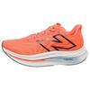 Women's FuelCell SuperComp Trainer V2 'Neon Dragonfly' Women's Sneakers WRCXLY3
