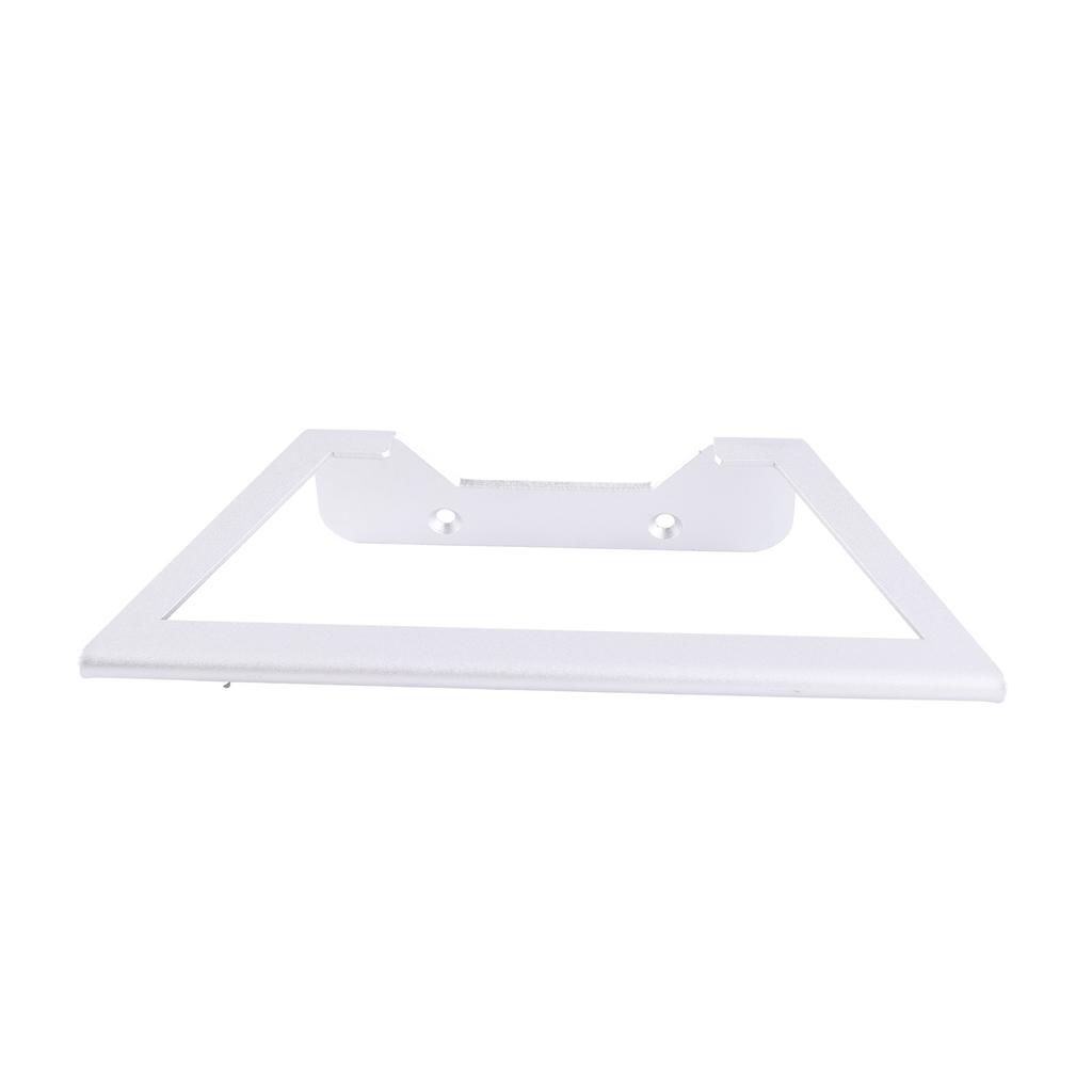 Router Wall Mount Bracket Aluminum Alloy Router Wall Mount Stand Holder for StarLink Gen2