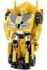 Transformers TED07 Bumblebee