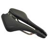 Prologo Dimension Space Tirox Rail Bicycle Road Triathlon PR2016 Saddle, VL-1A24B,