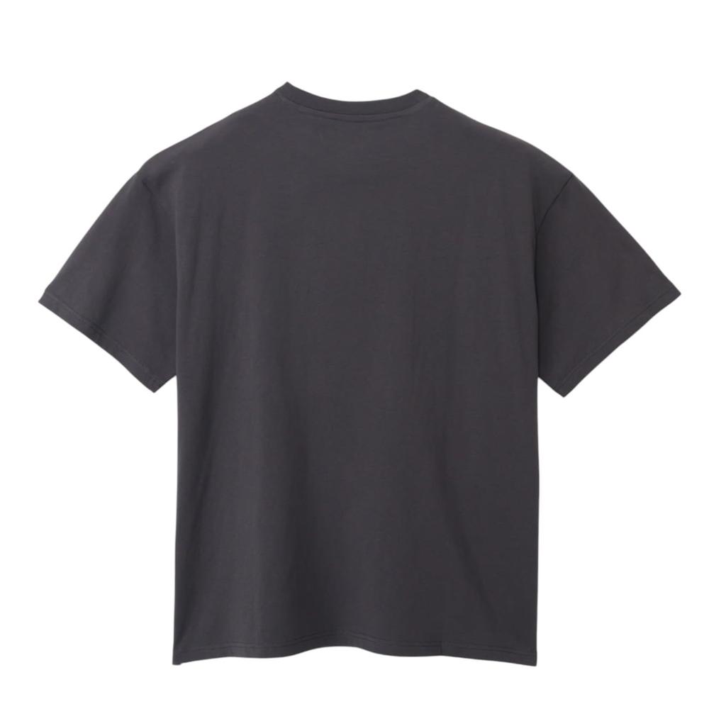 Small Planet Marvel Venom Print Short Sleeve T-Shirt, One Size Fits All