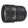 Nikon Ultra Wide Angle Zoom Lens NIKKOR ED Full Size Compatible AF-S 18-35mm f/3.5-4.5G