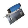 Corner Trowel Drywall Tool Shaping Accessories Professional Finishing