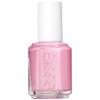 Nail Polish 13.5 Ml - 18 Pink Diamond - 