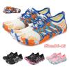Water Shoes For Men Women Beach Aqua Shoes Swimming Sandals Drainage Wading Sports Shoes Quick Dry Boating Barefoot Yoga Gym Fishing Surfing Sneakers