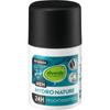 DM DM Men Hydro Nature 24h Soothing Gel 50ml
