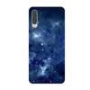 6.4'' Case For Samsung Galaxy A50 A50s A30s Case Soft TPU Phone Case For Samsung A50 A70 2019 A30s Case A 50 A 30 S Cover A 70