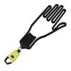 Golf Gloves Stretcher Support Frame Golf Gloves Holder Universal Reusable Multi-Function Golf Gloves Dryer Shaper Tool Accessories