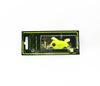 Sale Megabass Griffon SRX 43 Mm 7 Grams Floating Lure GLX Double Chart (1859)
