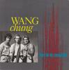 12inch Record WANG CHUNG - Don't Be My Enemy / Wait 020252,9202520A Geffen Records 1984 US Dance & Electronica Used