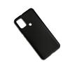 Back Cover Soft Case Phone Case For Redmi A5 4G/Xiaomi Poco C71 4G Cover Protective Full Wrap Anti-knock Shockproof Cute