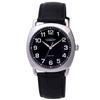 Watch Black [Oreol] SW-579M-1