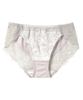 Hold Day Bra Shorts Pair with with a Hem That Show Through Your LG Amphi/Wacoal (PYJ182) - BYJ382, Non-slip Won't Outerwear. Women's