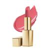 Estee Lauder Pure Color Lipstick 5color
