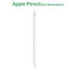 Apple Pencil 2nd Generation