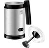 Milk Frother Melitta Cremio Electric, Stainless Steel (1014-03)