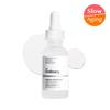 Argireline Solution 10% 30ml