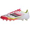 Adizero F50 Elite AG Pure Victory Pack Unisex Sneakers White Cloud-White Core-Black IE1265