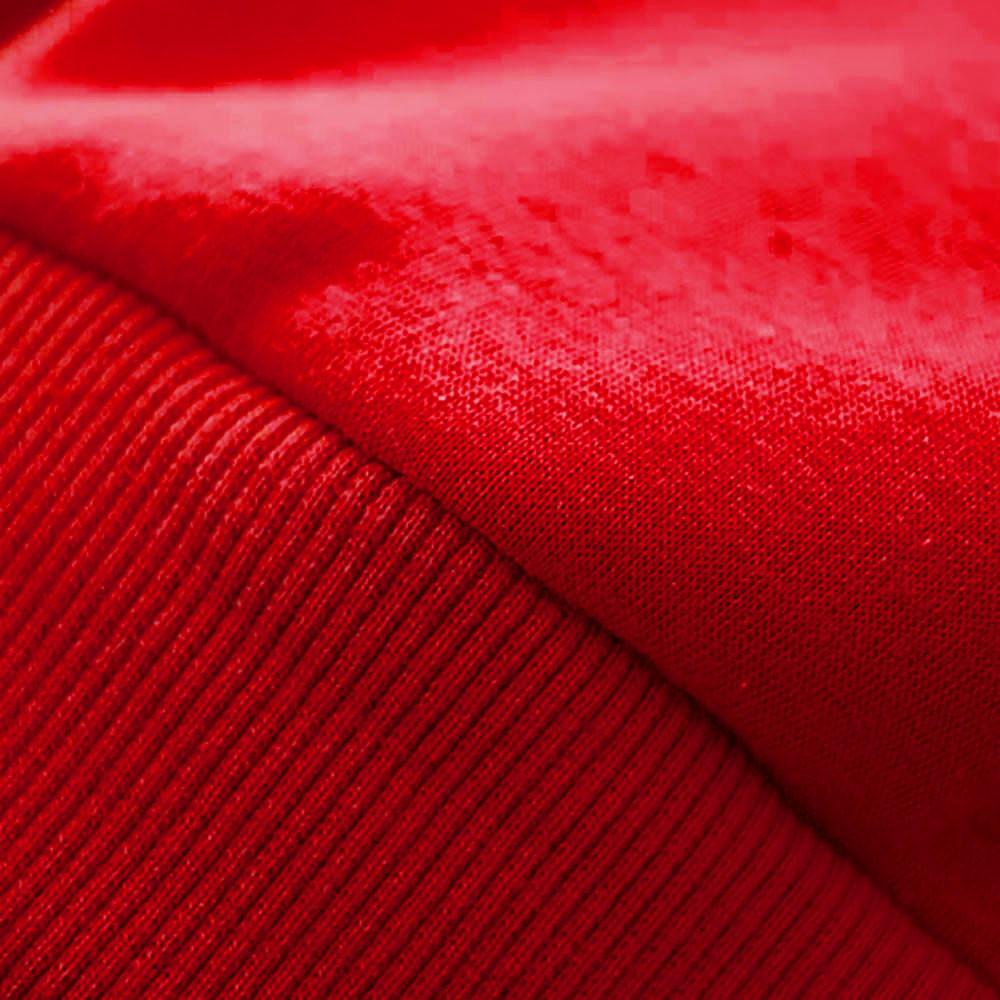 Toddler Baby Long Sleeve Print Christmas Deer Tops Sweatshirt