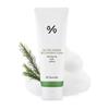 Tea Tree Purifine Cleansing Foam 150ml